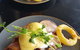 The Lansdowne Cafe - thumb 2