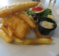The maypole hotel - Kalgoorlie Accommodation
