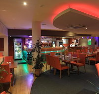 The Saffron - Kalgoorlie Accommodation