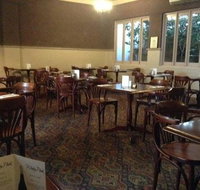 Theater Royal Hotel - Kalgoorlie Accommodation