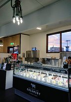 Van Diemens Land Creamery - Kalgoorlie Accommodation 4