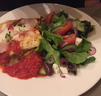 Venezia Italian Restaurant - Kalgoorlie Accommodation
