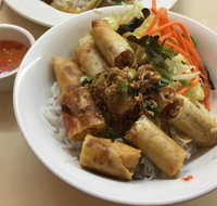 Vietnamese Pho - Kalgoorlie Accommodation