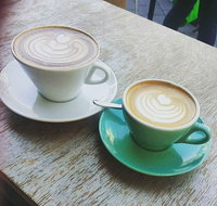 Vilicia Cafe - Kalgoorlie Accommodation