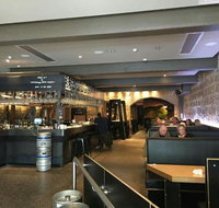 Watermans Beer Market - Kalgoorlie Accommodation