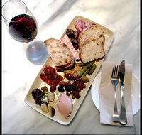 Wine Bar Mona - Kalgoorlie Accommodation