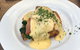 Zum Cafe - thumb 5