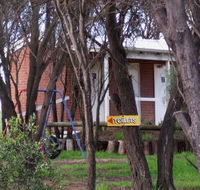 Arthur River Store - Kalgoorlie Accommodation