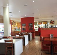 Banjo's Bakery - Kalgoorlie Accommodation