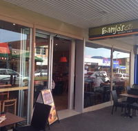 Banjos New Norfolk - Kalgoorlie Accommodation