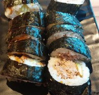Bento - Kalgoorlie Accommodation