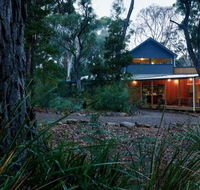 Bruny Island Cheese Co.  Bruny Island Beer Co. - Kalgoorlie Accommodation