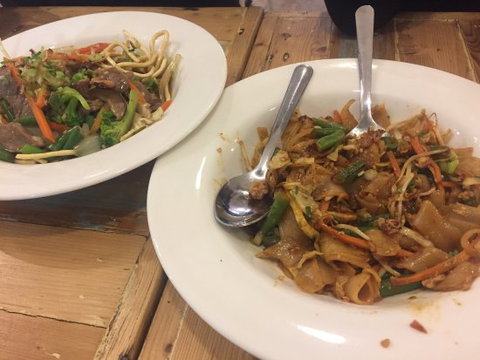 Chikko Boutique Coffee & Kitchen - Kalgoorlie Accommodation 0