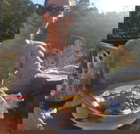 Cradle Forest Inn - Kalgoorlie Accommodation