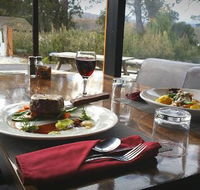 Fergy's Bar And Restaurant - Kalgoorlie Accommodation