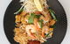 Fifteen Soi Shafto Thai Bristro - thumb 0