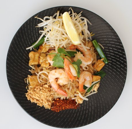 Fifteen Soi Shafto Thai Bristro - Kalgoorlie Accommodation 0