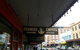Frankies Empire Coffee House - thumb 0