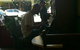 Frankies Empire Coffee House - thumb 1