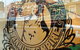 Frankies Empire Coffee House - thumb 2
