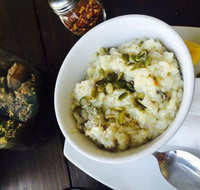 Fuel So Good - Kalgoorlie Accommodation