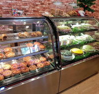 Jackys Cafe - Kalgoorlie Accommodation