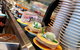 Jaws Sushi Town Hall - thumb 1