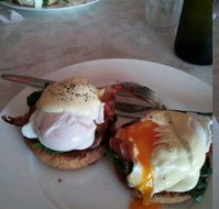 Jo And Co Cafe - Kalgoorlie Accommodation