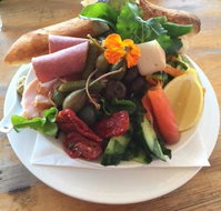 Lotus Eaters Cafe - Kalgoorlie Accommodation