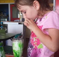 Penguin Cafe - Kalgoorlie Accommodation