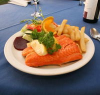 Regatta Point Tavern - Kalgoorlie Accommodation