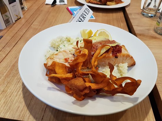 Risdon TAS Kalgoorlie Accommodation