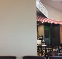 Trattoria Prego - Kalgoorlie Accommodation