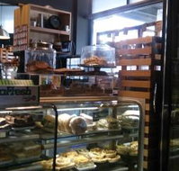 Zum Bakery - Kalgoorlie Accommodation