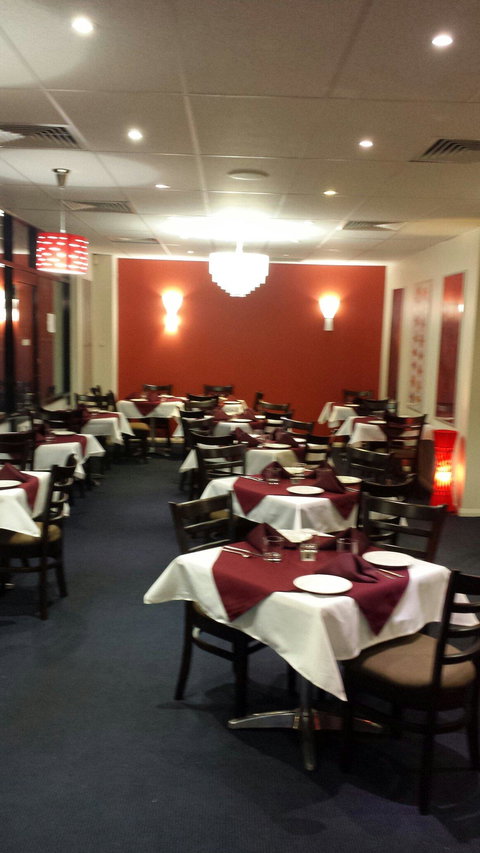 Salt Authentic Indian Cuisine - Kalgoorlie Accommodation 1