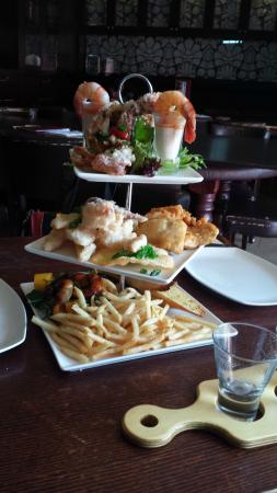 AB Hotel - Kalgoorlie Accommodation 0