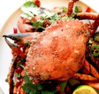 Beaudesert Cafe  Mangiamo Italian - Kalgoorlie Accommodation