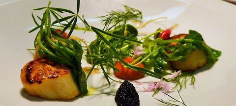 Brewsters Gallery Cafe - Kalgoorlie Accommodation 1