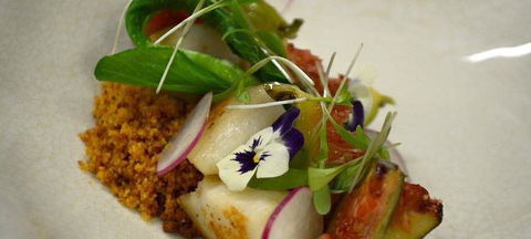 Brewsters Gallery Cafe - Kalgoorlie Accommodation 2