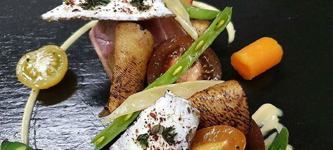 Brewsters Gallery Cafe - Kalgoorlie Accommodation 3