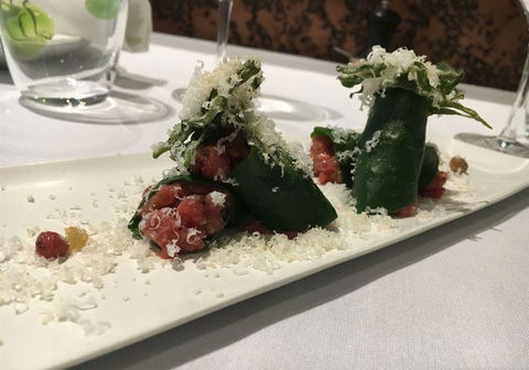 Brewsters Gallery Cafe - Kalgoorlie Accommodation 5