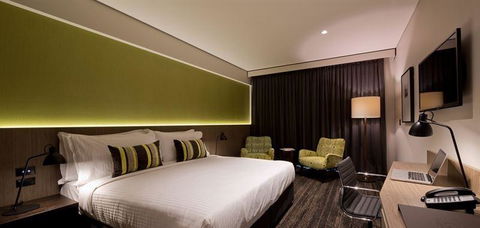 Brown Sugar Cafe Bar - Kalgoorlie Accommodation 18