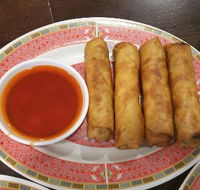 Quan Thanh - Kalgoorlie Accommodation