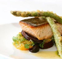 Success Thai - Kalgoorlie Accommodation