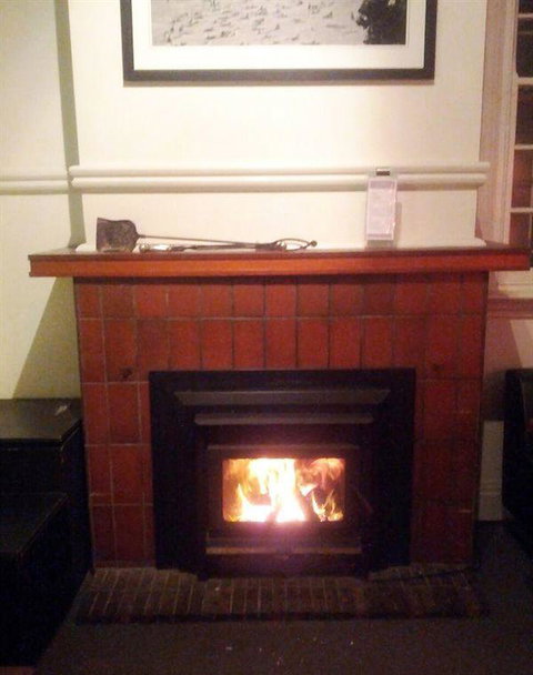 Success Thai - Kalgoorlie Accommodation 15