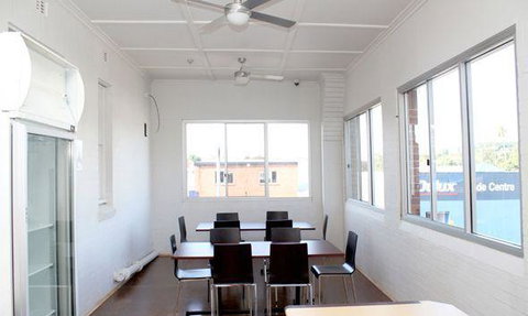 Success Thai - Kalgoorlie Accommodation 18