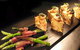 Success Thai - thumb 21