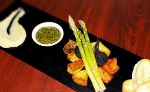 Success Thai - Kalgoorlie Accommodation 5