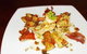 Success Thai - thumb 6
