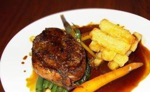 Success Thai - Kalgoorlie Accommodation 8